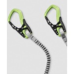 Edelrid Cable Kit VI